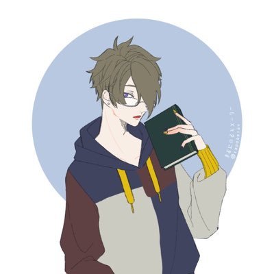 kizami_aoziso Profile Picture