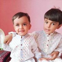 Raqeeb Ali (@raqeebali65) 's Twitter Profile