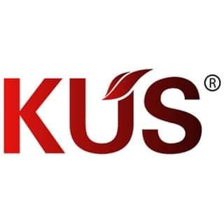 CieFuxlVrB6QrfR's profile picture. Expert in Automobile Headlight Upgrade
,Leading Provider of Latest Bi-Led/Laser Projector Lens Headlights from China
Looking for exclusive Dealders worldwide