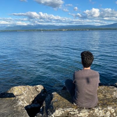 sir_JuanFa's profile picture. Computer Science Engineer. Async developer, but single thread. Ruby is cool. Ex @cern
