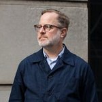 raisin_sandman's profile picture. アラフィフメンズのシンプルファッションをめぐる勉強会。 なるべく最小限にする過程。
