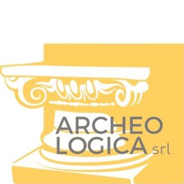 ArcheoLogica Profile Picture