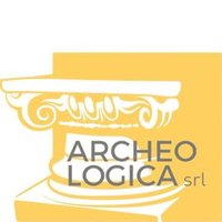 ArcheoLogica ⛏️⛏️🏛️(@ArcheoLogica) 's Twitter Profile Photo