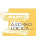 ArcheoLogica ⛏️⛏️🏛️ (@ArcheoLogica) Twitter profile photo