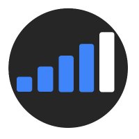 Now In Crypto (@now_in_crypto) 's Twitter Profile Photo Now In Crypto (@now_in_crypto) 's Twitter Profile Photo