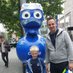 EvertonWay1878 (@craigwi62678962) Twitter profile photo EvertonWay1878 (@craigwi62678962) Twitter profile photo