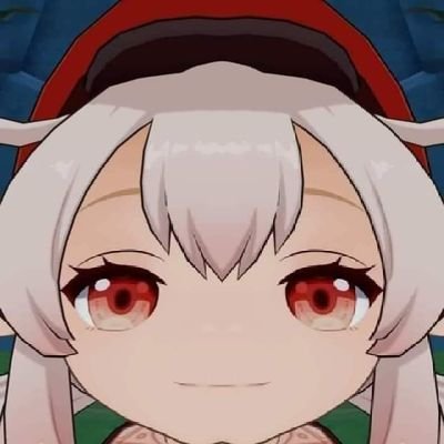 AhmadNa18468558's profile picture. cihuy