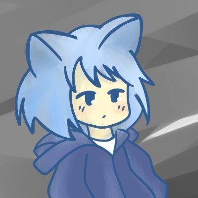 株ぬこさんのプロフィール画像