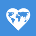 UN OCHA Ethiopia (@OCHA_Ethiopia) Twitter profile photo