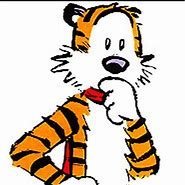 Taco7Bear's profile picture. #RosaryExtremist