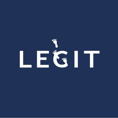 渋谷のWEB制作会社レジットです。HPデザイン/LP制作・LPO/EC制作・運営代行/広告・デジタルマーケティング/創業11年目。実績やデザイン・ビジネスで役立つ情報や日常をお届けします!