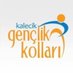 AK Gençlik Kalecik (@akgnclkkalecik) Twitter profile photo