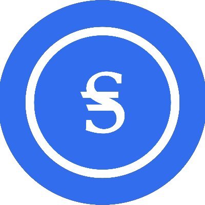 $SFI The world’s first #Token for #ICO services (#Airdrop & #Audit Smart Contract) if you want to audit your #smart contract contact https://t.co/TnkZhXI4Y2