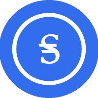 SaferICO (@ico_sfi) 's Twitter Profile