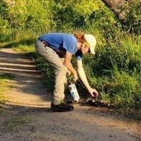 Aidan Marshall (@knotwood) 's Twitter Profile Photo Aidan Marshall (@knotwood) 's Twitter Profile Photo