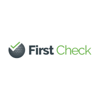 First Check(@firstcheck_intl) 's Twitter Profile Photo