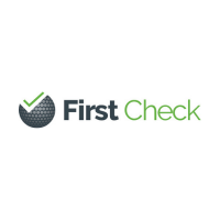 First Check (@firstcheck_intl) 's Twitter Profile