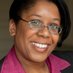 Judith Germain (@maverickmastery) Twitter profile photo Judith Germain (@maverickmastery) Twitter profile photo