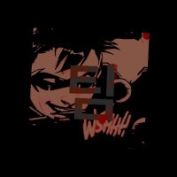 USURPER . (@uccellocervello) 's Twitter Profile Photo USURPER . (@uccellocervello) 's Twitter Profile Photo