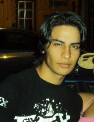 mao_embalmer's profile picture. 