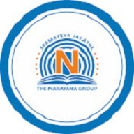 Narayana coaching