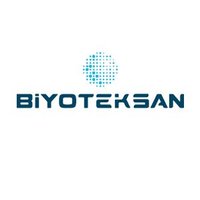 BİYOTEKSAN(@biyoteksan) 's Twitter Profile Photo