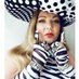 Andrea Horan (@andreahoran) Twitter profile photo Andrea Horan (@andreahoran) Twitter profile photo