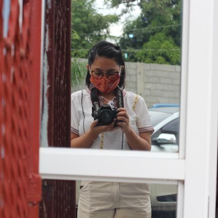 ybethmariano's profile picture. #ChismosaLang