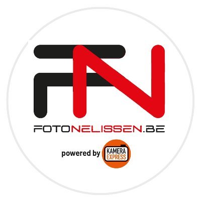 fotonelissen Profile Picture