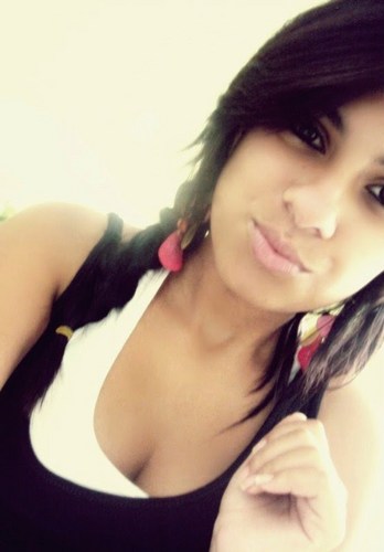 diferente demais.