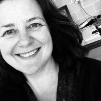 Cathy Nugent (@cathynugent1) 's Twitter Profile Photo Cathy Nugent (@cathynugent1) 's Twitter Profile Photo