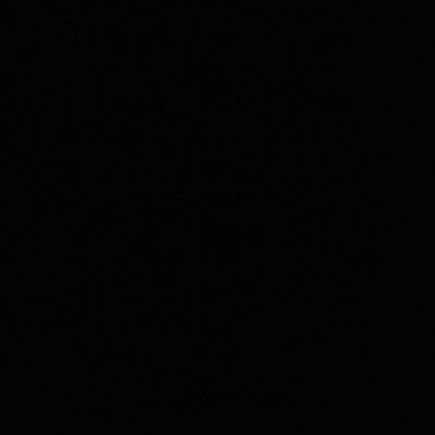 Michael39547060's profile picture. S