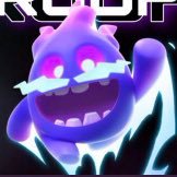Strooper⚡️ (@strooper__) 's Twitter Profile