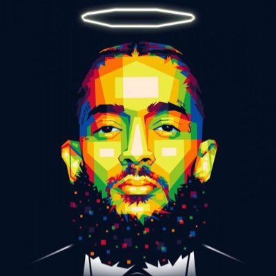 bscandal1's profile picture. 