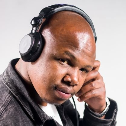 Musically Gifted. Son of the most high. I am Pido and you don't know me yet. For bookings: ☎ 0726593264
📧 Pidorapeane@gmail.com