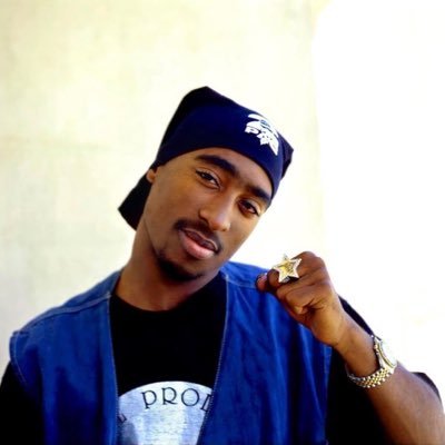 msouth_Tupac's profile picture. Tupac shaker HIPHOP |BoB Marley Reggae|Political