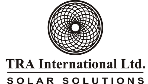 solarTRA's profile picture. TRA (त्र) International is an ISO 9001: 2008 certified and one of the fore most solar energy consulting and service sector company.