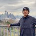 Chris Cervantes (@chriscerv00) Twitter profile photo Chris Cervantes (@chriscerv00) Twitter profile photo