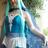 mintylouela's profile image