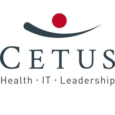 CETUS Health IT Leadership ist spezialisiert auf Digitalisierung + Informationssicherheit im Gesundheitswesen mit Qualität, Menschlichkeit & Spaß an der Arbeit!