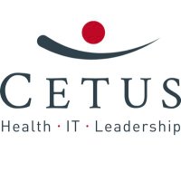 Cetus Health IT (@cetus_health) Twitter profile photo