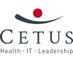 Cetus Health IT (@cetus_health) Twitter profile photo Cetus Health IT (@cetus_health) Twitter profile photo