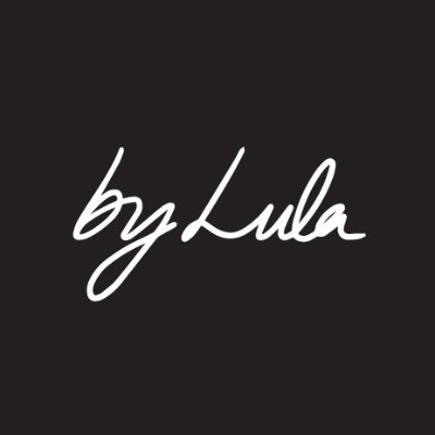 byluladey's profile picture. I am a multi-disciplinary artist whose work spans across experience curation, art, and interior design. By Lula is a space where I share all of my creations.