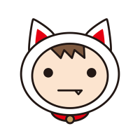 MANEKINECORD (@mnkncrd) 's Twitter Profile