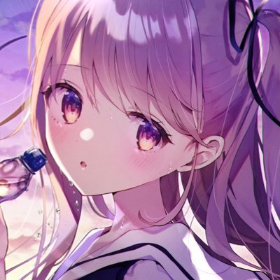 ⌇イラストレーター⌇WORKS ❥❥ https://t.co/d4kMLwLV5g
◆コラボ／同人／グッズ情報：https://t.co/4lxMyI8aMu
◆FANBOX：https://t.co/TSCez5IAA3
◆ご依頼は✉️ognir.reeka@gmail.comまで ◇サブ@sub_reeka