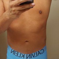 Gato AZ (@sethyaz) 's Twitter Profile
