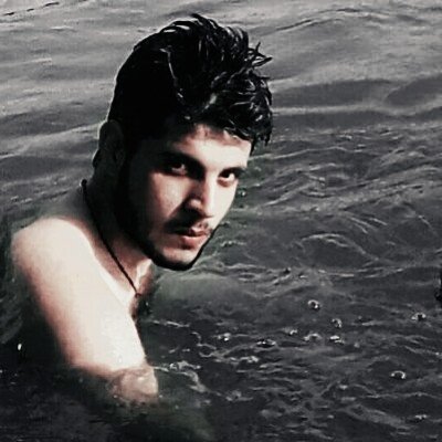 Sunny_khan1995 Profile Picture