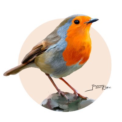 Arte digital, dibujo, pintura, animales y prehistoria