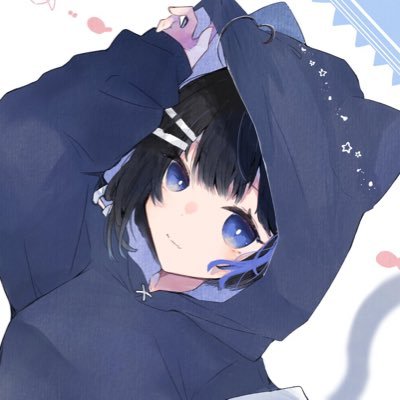 麳さんのプロフィール画像