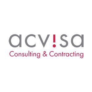 AcvisaAg's profile picture. Providing exceptional #Talent #Contracting and #Recruitment services to #insurance, #banking & #industry since 1992. Located in beautiful #Cham #Switzerland🇨🇭